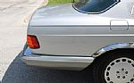 1990 300SE Thumbnail 33