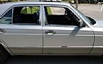 1990 300SE Thumbnail 34