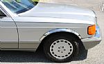 1990 300SE Thumbnail 35
