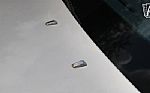 1990 300SE Thumbnail 38
