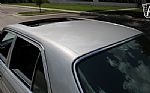 1990 300SE Thumbnail 53
