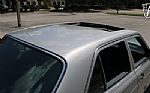 1990 300SE Thumbnail 54