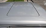 1990 300SE Thumbnail 57