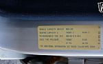 1990 300SE Thumbnail 64