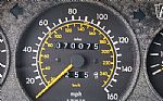 1990 300SE Thumbnail 70