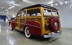 1947 Woody Thumbnail 9