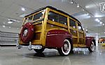 1947 Woody Thumbnail 16