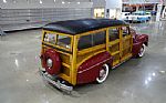 1947 Woody Thumbnail 14