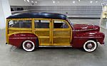 1947 Woody Thumbnail 17