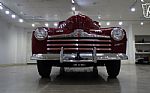 1947 Woody Thumbnail 25
