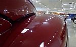 1947 Woody Thumbnail 44