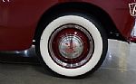 1947 Woody Thumbnail 74