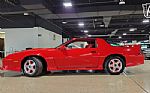 1991 Camaro Z28 1LE Thumbnail 2