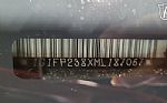 1991 Camaro Z28 1LE Thumbnail 19