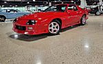 1991 Camaro Z28 1LE Thumbnail 21