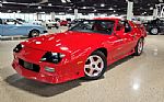 1991 Camaro Z28 1LE Thumbnail 23