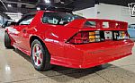 1991 Camaro Z28 1LE Thumbnail 30