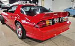 1991 Camaro Z28 1LE Thumbnail 31