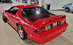 1991 Camaro Z28 1LE Thumbnail 32