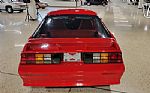 1991 Camaro Z28 1LE Thumbnail 34