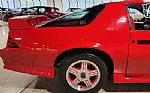 1991 Camaro Z28 1LE Thumbnail 41