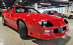 1991 Camaro Z28 1LE Thumbnail 44