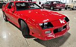 1991 Camaro Z28 1LE Thumbnail 45