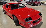 1991 Camaro Z28 1LE Thumbnail 46
