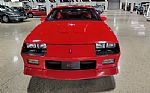 1991 Camaro Z28 1LE Thumbnail 47