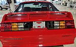 1991 Camaro Z28 1LE Thumbnail 61