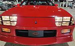 1991 Camaro Z28 1LE Thumbnail 64