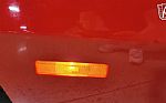 1991 Camaro Z28 1LE Thumbnail 65