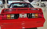 1991 Camaro Z28 1LE Thumbnail 67