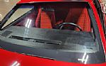 1991 Camaro Z28 1LE Thumbnail 71