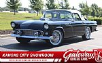 1956 Thunderbird Thumbnail 1