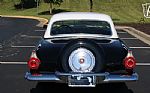 1956 Thunderbird Thumbnail 6
