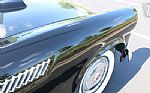 1956 Thunderbird Thumbnail 7