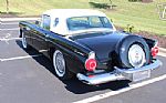 1956 Thunderbird Thumbnail 5