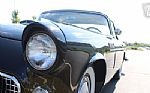 1956 Thunderbird Thumbnail 11