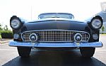 1956 Thunderbird Thumbnail 10