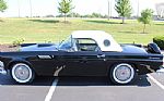 1956 Thunderbird Thumbnail 23