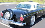1956 Thunderbird Thumbnail 29