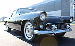 1956 Thunderbird Thumbnail 36