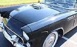 1956 Thunderbird Thumbnail 37