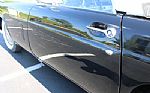1956 Thunderbird Thumbnail 42