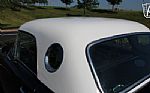 1956 Thunderbird Thumbnail 43