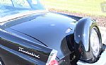 1956 Thunderbird Thumbnail 48