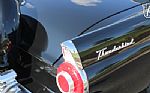 1956 Thunderbird Thumbnail 49