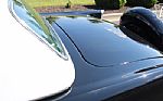 1956 Thunderbird Thumbnail 50