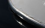1956 Thunderbird Thumbnail 54